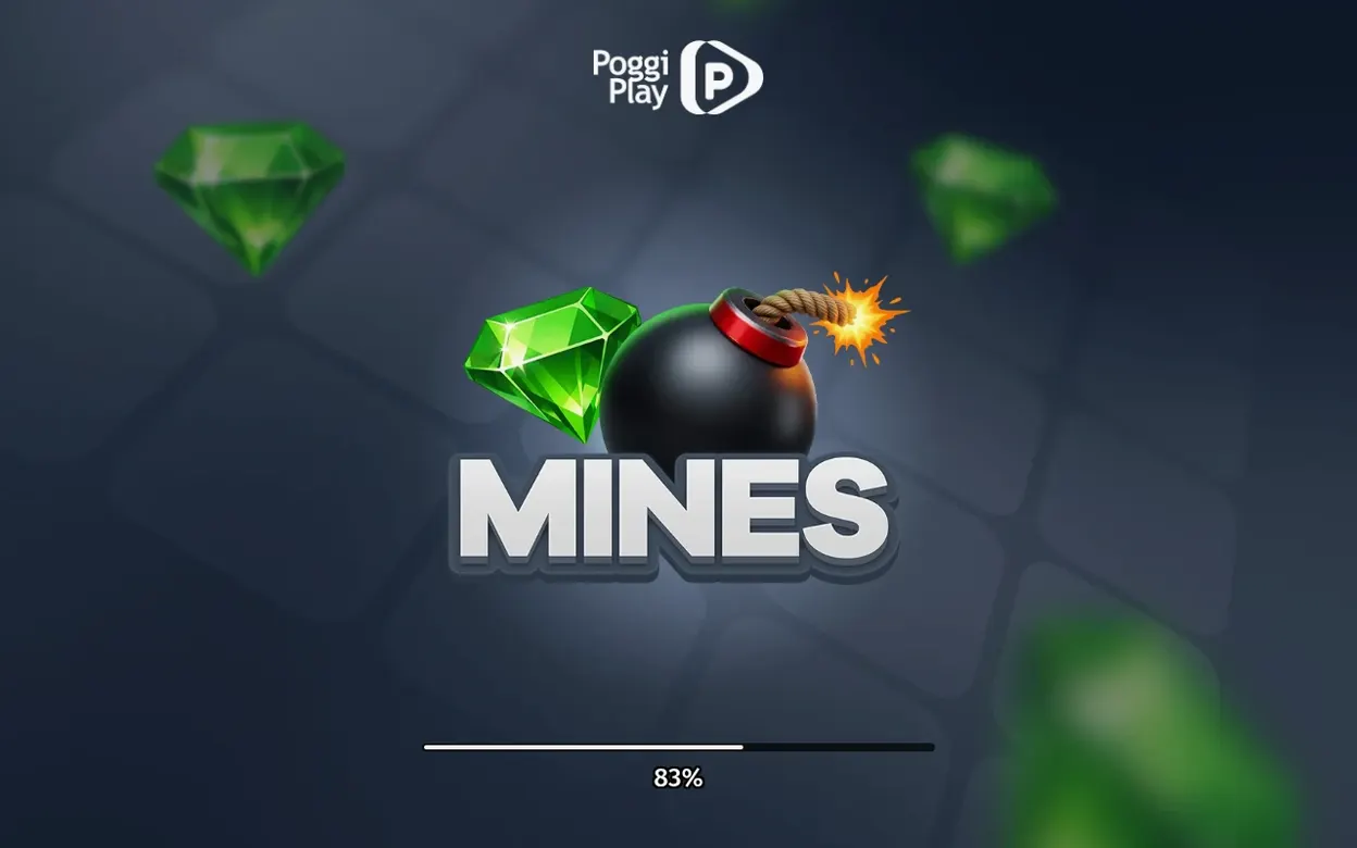 Mines
