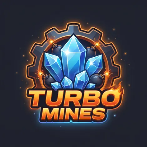 Turbo Mines